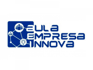 Aula Empresa Innova