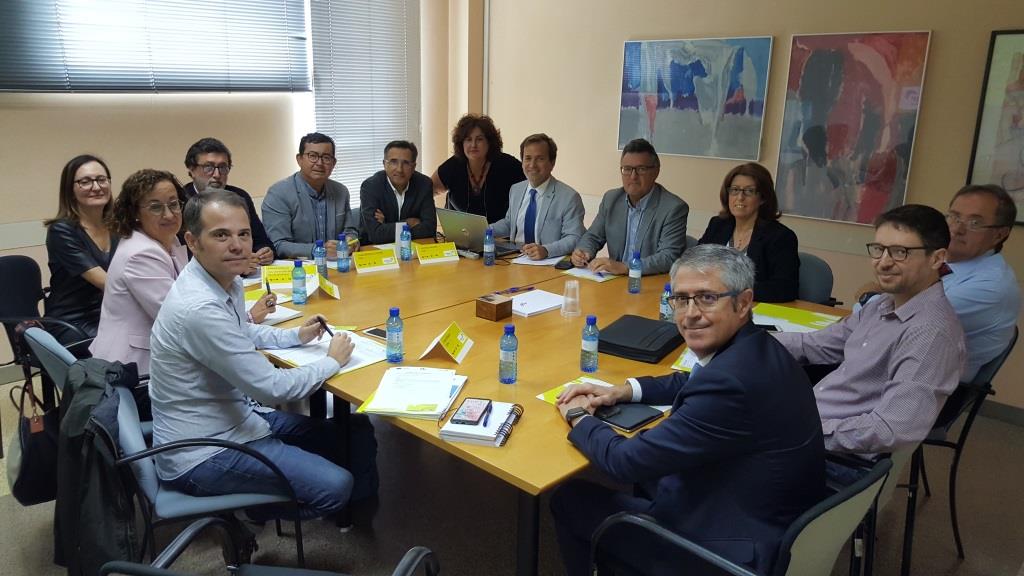 101644-20191021-ScaleUpInfo1