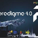 Paradigma 4.0