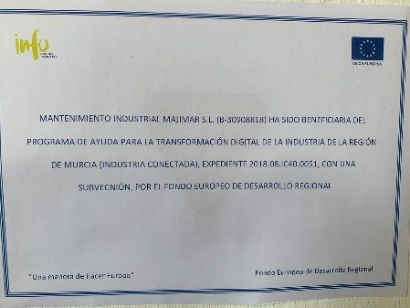 4.1