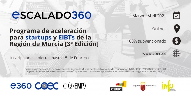 B2Digital-Cartel-RRSS-2-800x400