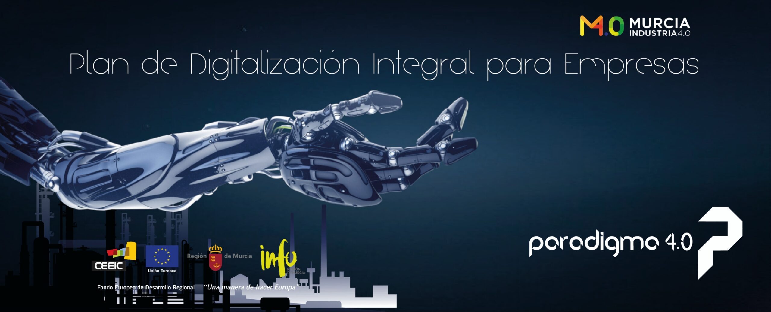 Banner-Portada-Paradigma-4.0