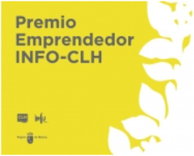 CLH