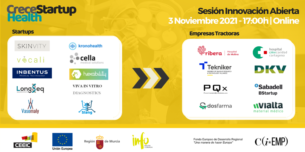 Cartel-CreceStartup-Health-DEMO-DAY-V13