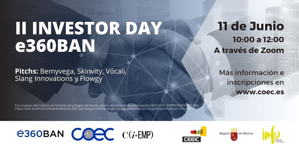 Cartel-nuevo-investor-day