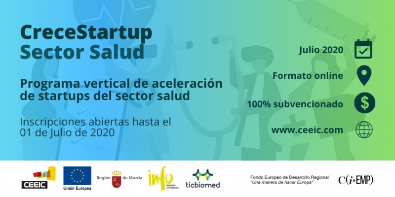 CreceStartup-Ceeic-800x400