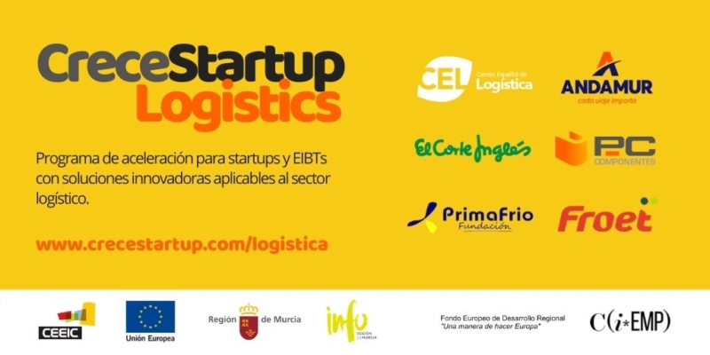 Crecestartup-logistics-startups-800x400