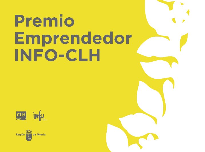 Nido Robotics, Useful Wastes y Dispositivos Médicos Flecho reciben el Premio Emprendedor del Año 2017