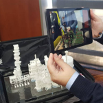 El Centro Europeo de Empresas e Innovación de Cartagena presenta una iniciativa de inmersión en la Industria 4.0