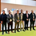 El foro nacional sobre impresión 3D «Aditiva 4.0» atrae a 600 profesionales de la digitalización