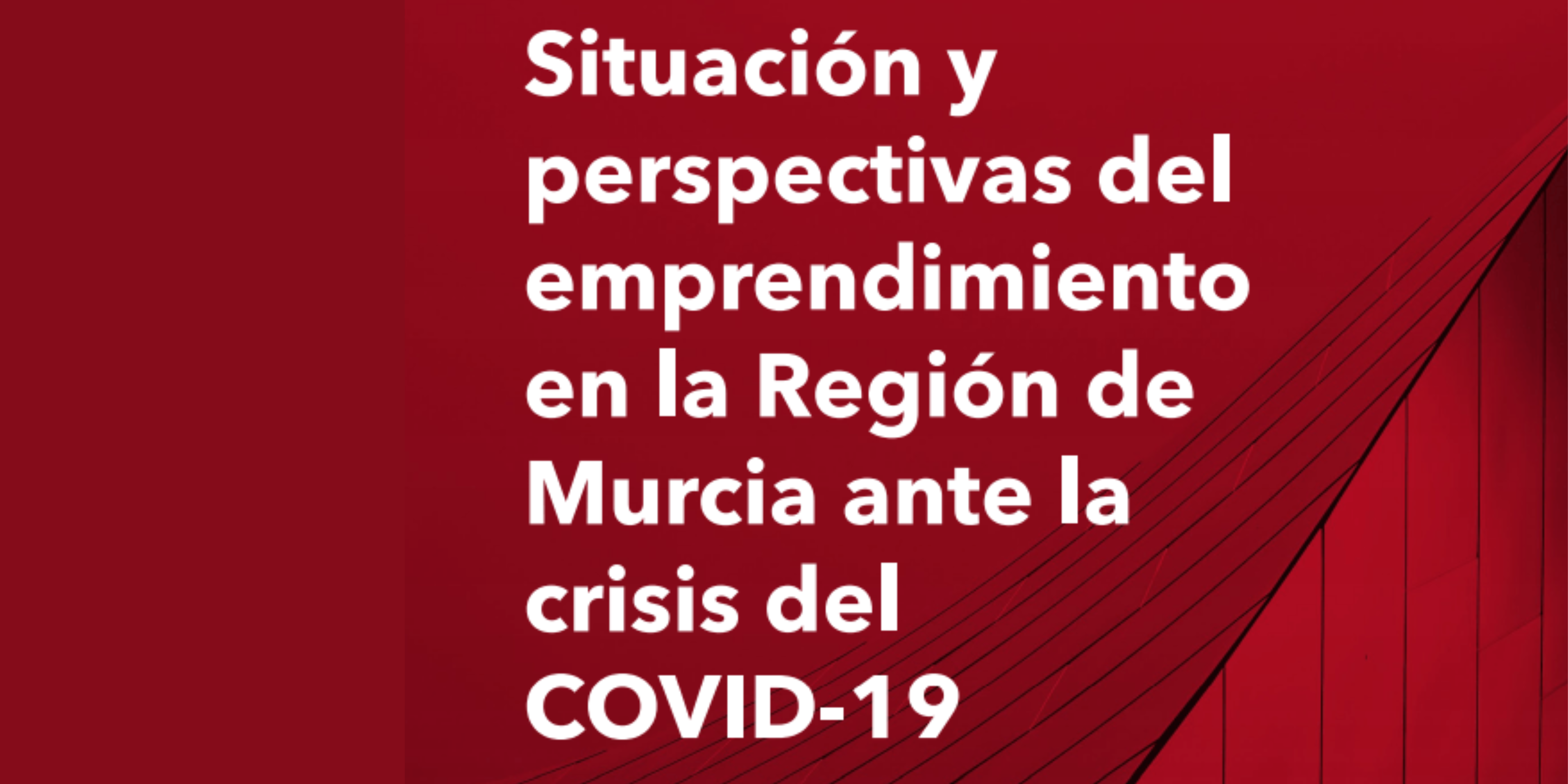 Diseño sin título (6)