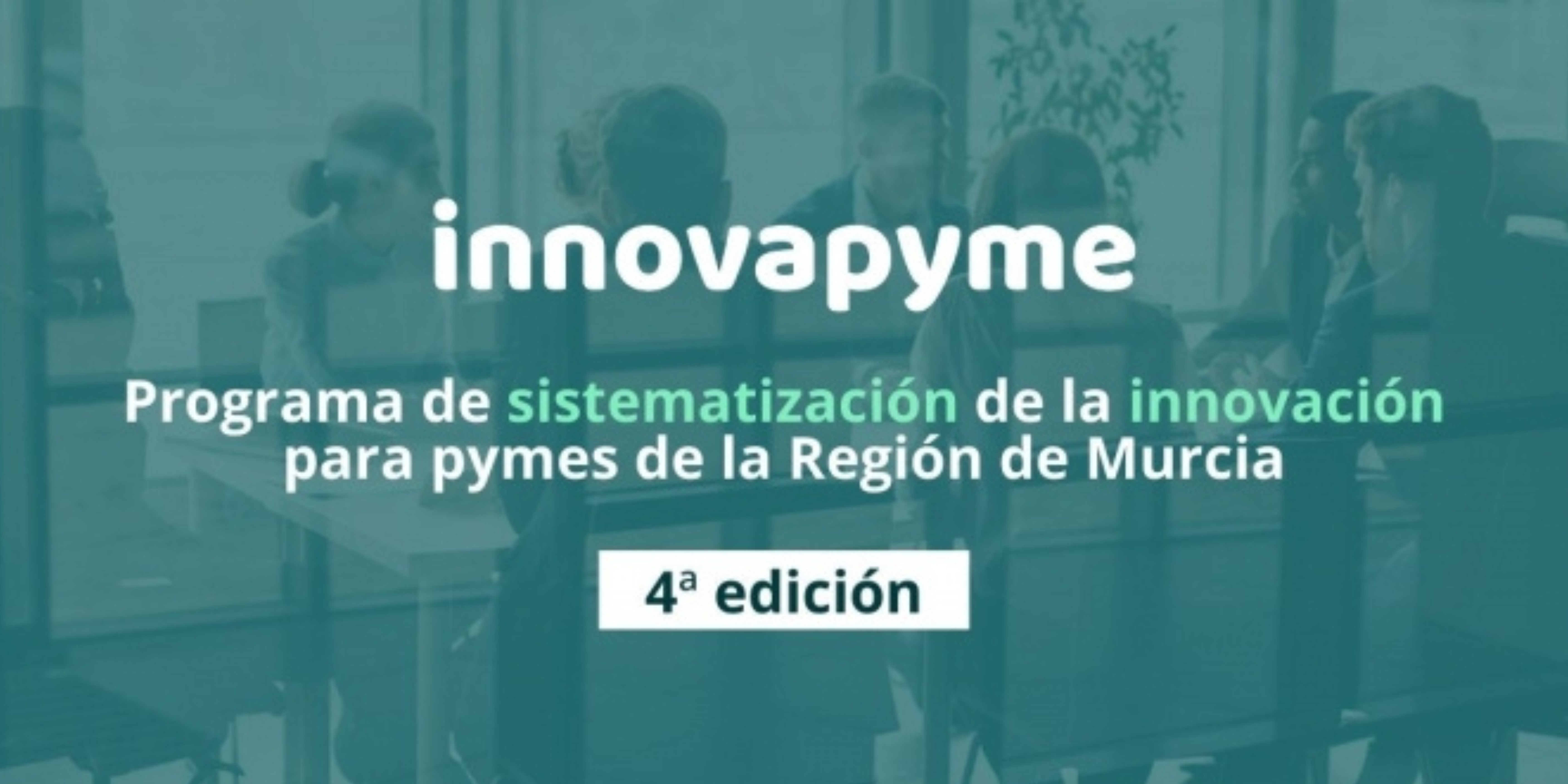 Diseño sin título