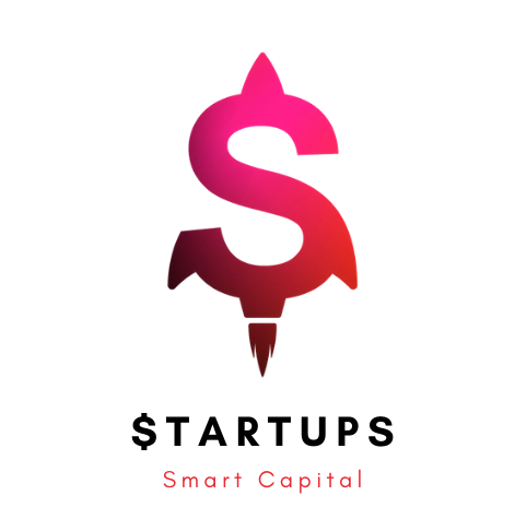Logo-TARTUPS