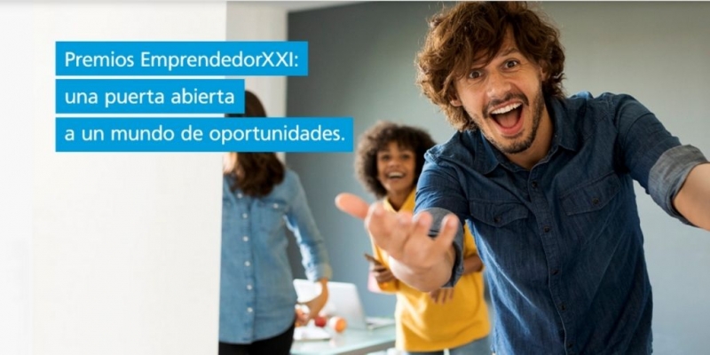 Premios-Emprendedor-XXI-800x400