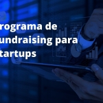 ¿Cómo afrontar una ronda de inversión?