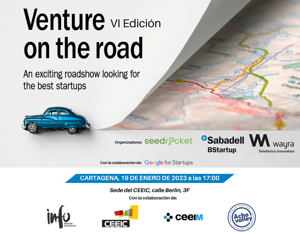 Roadshow-cartagena-2022