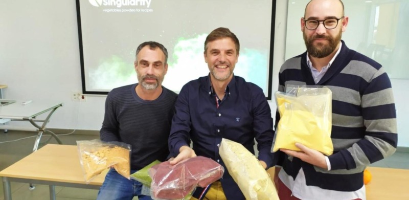 agrosingularity-800x391