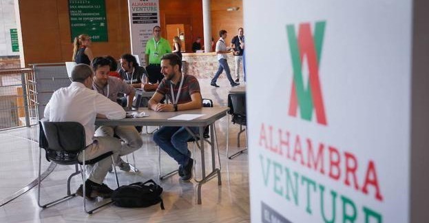 alhambra-venture-startups-finalistas