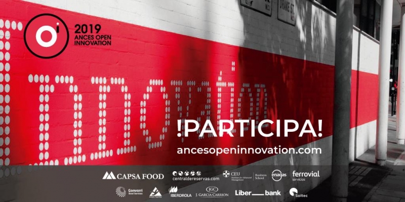 ances-Open-Innovation-800x400