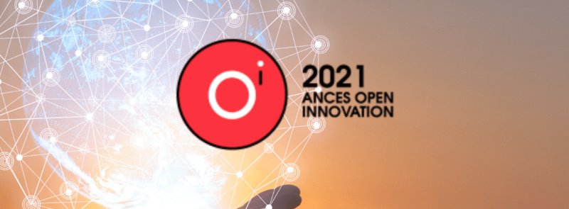 ances-open-innovation-startups-2021-800x295