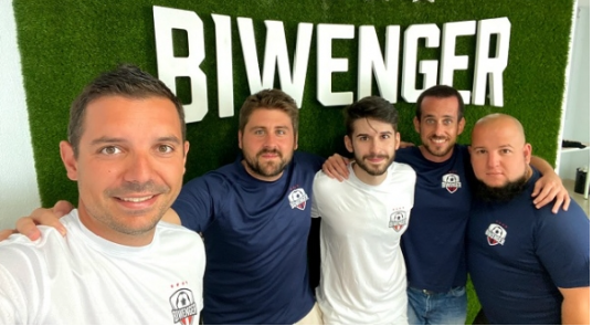 biwenger 1