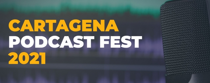 cartagena-podcast-musica-800x317