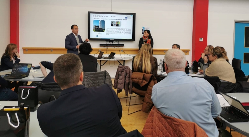 ceeic_foundation-800x443