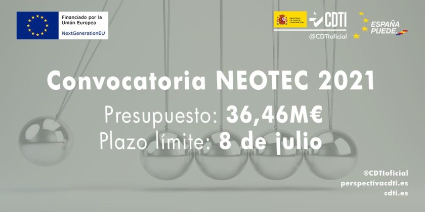 convocatoria-neotec-2021