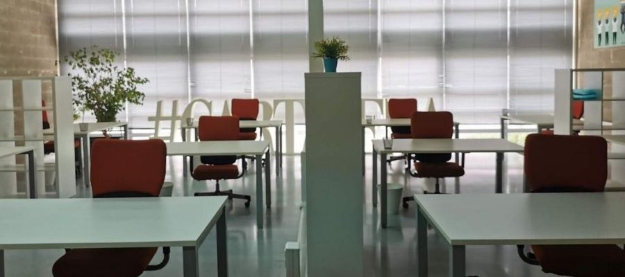 coworking-murcia-ceeic