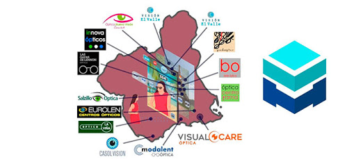 crece_startup_innovacion_abierta
