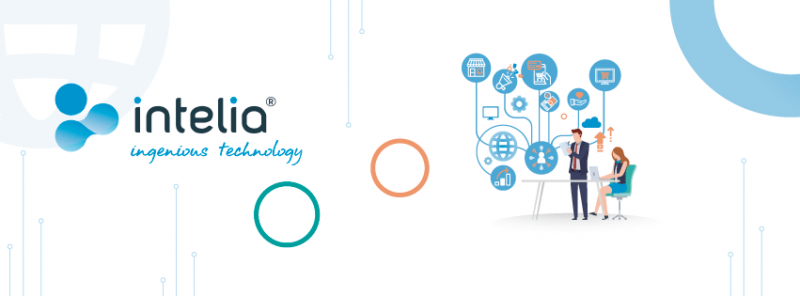 customer-data-platform-tecnologia-800x296