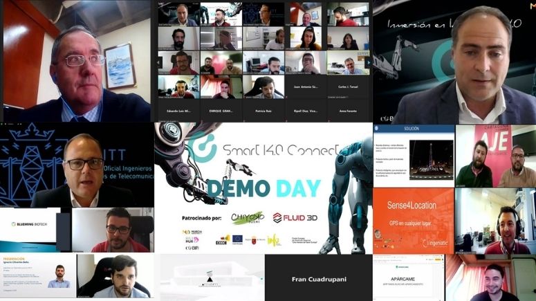 demo-day-smarti40