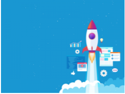 Las nueve startups participantes en Escalado plantean una inversión de un millón de euros y la generación de 27 empleos