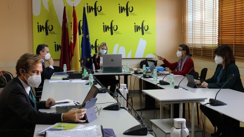 diape_murcia_startups-800x450