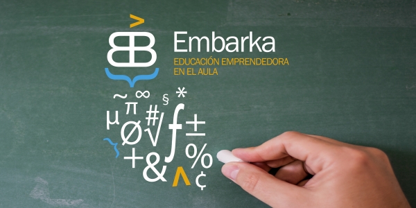 embarka-emprendimiento-en-aulas-600x300