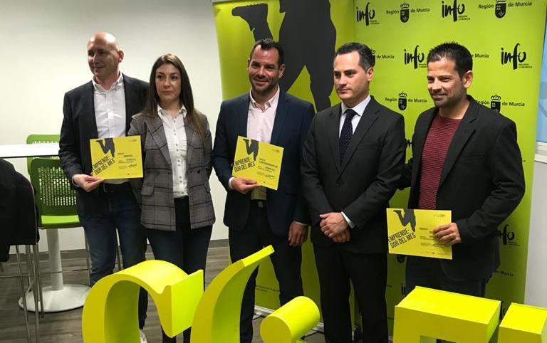 emprendedor-del-mes-copia