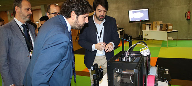 fabricacion-aditiva