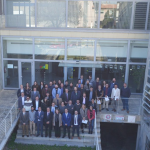 El Centro Europeo de Empresas e Innovación de Cartagena (CEEIC) clausura la IV Edición del proyecto ‘Smart I4.0’