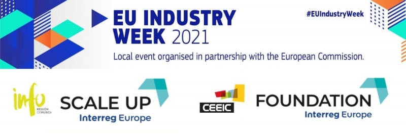 foundation-interreg-ceeic-800x267