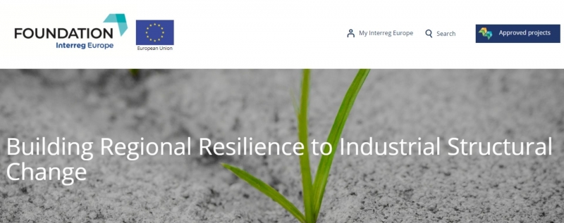 foundation-interreg-europe-800x317