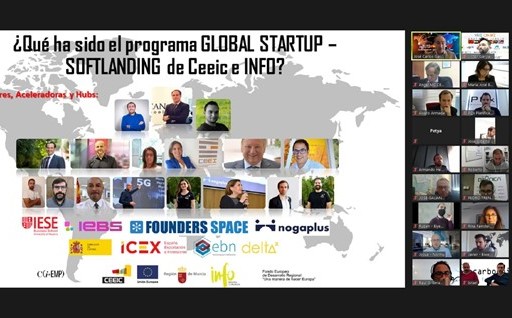 global_startups_softlanding