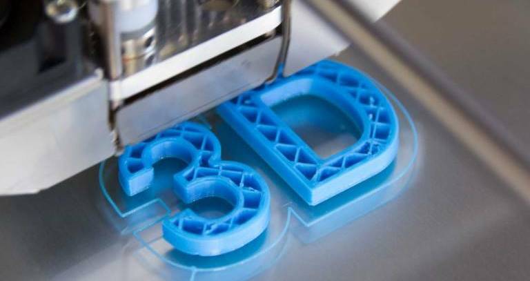 impresion3d-digitalizacion