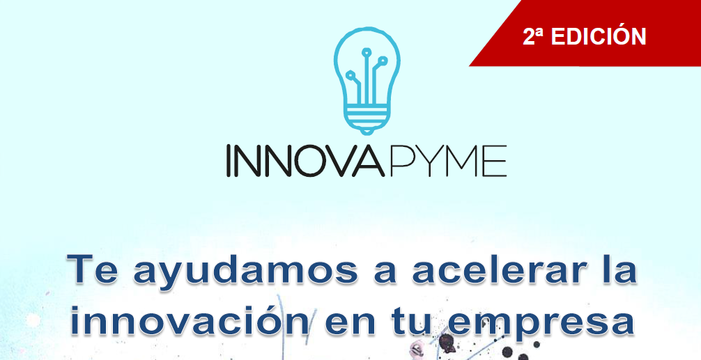 innova