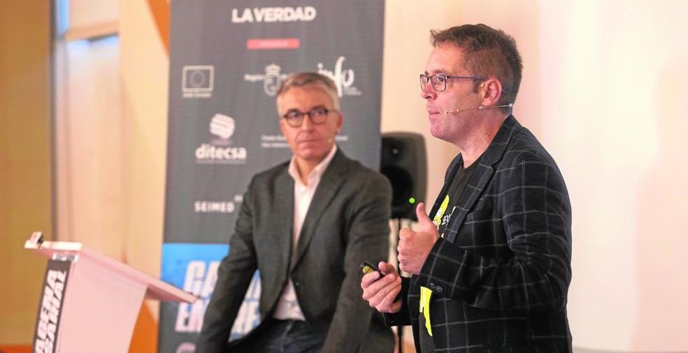 innovacion_aceleracion_empresarial