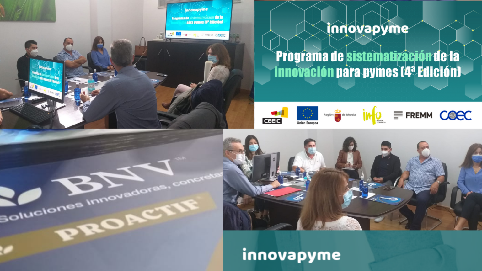 innovapyme-twitter-1536x864