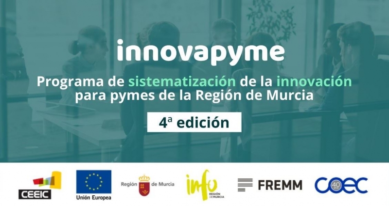 innovapyme_inauguracion-800x425
