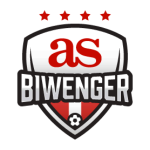 Biwenger, startup acelerada en Ceeic, se apunta al FC Cartagena – FC Barcelona ¨Este partido lo juegas tú¨