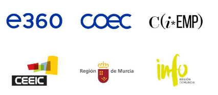 logos 2