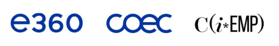 logos