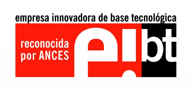 marca-eibt-ances-800x386